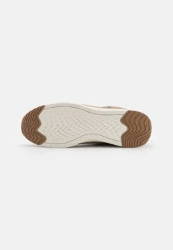 Pier One Zapatillas - Beige 12 Pier One Zapatillas - Beige -Pier One d00b57bbaf694cb380ef3388f5fb24f3