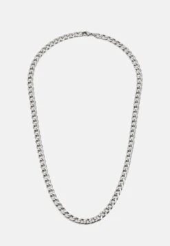 Pier One Reloj - Silver-Coloured 10 Pier One Reloj - Silver-Coloured -Pier One d135c830c8d04600bd3a93eb7103da1b