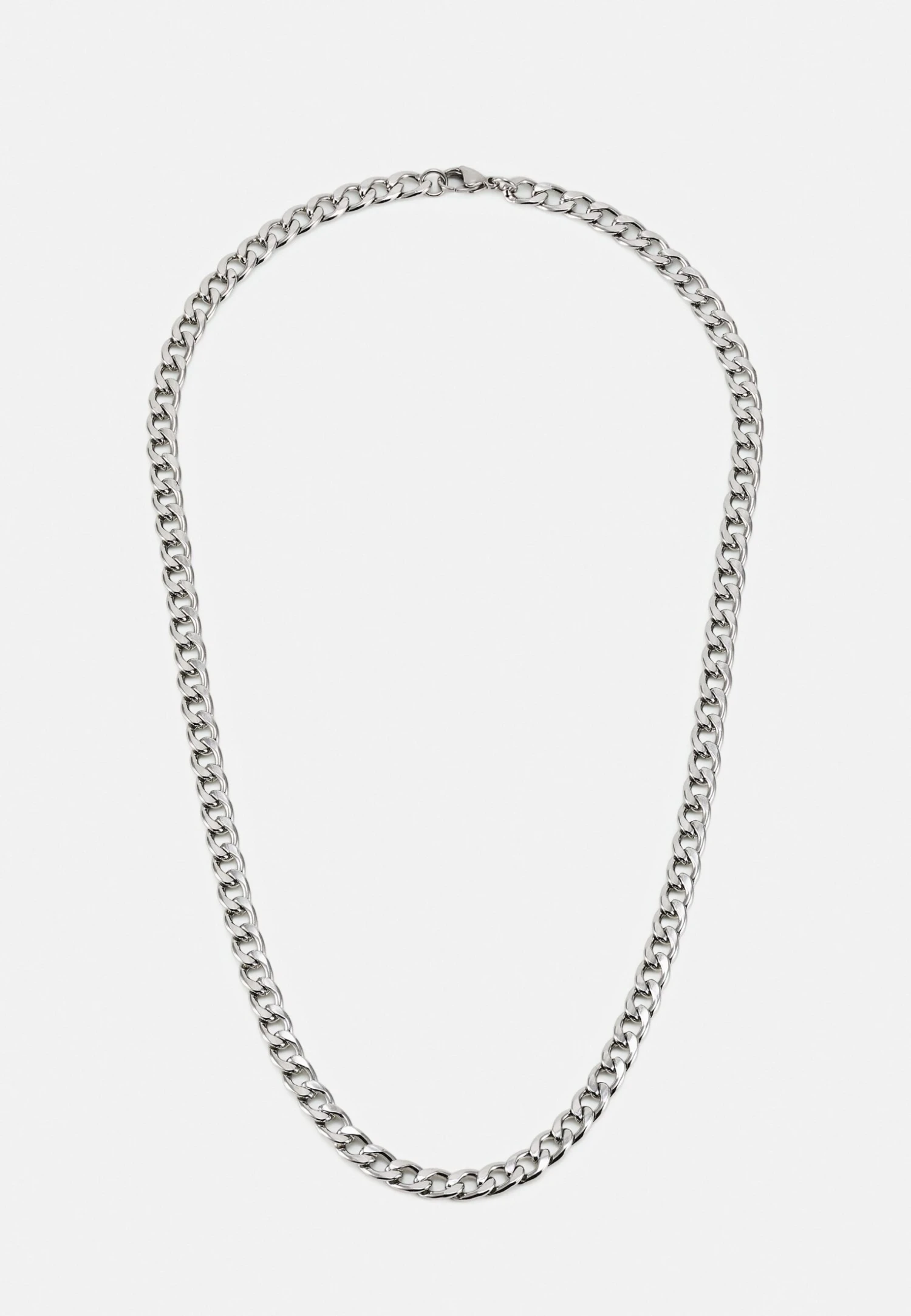 Pier One Reloj - Silver-Coloured 6 Pier One Reloj - Silver-Coloured - Imagen 4