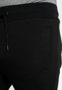 Pier One Pantalones Deportivos - Black 11 Pier One Pantalones Deportivos - Black -Pier One d13c9d3ce6fb4d109f20981841a1cdf8