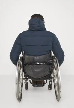 Pier One Chaqueta De Invierno - Dark Blue 14 Pier One Chaqueta De Invierno - Dark Blue -Pier One d27e3132233a4e8ca65de380568ec11a