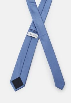 Pier One Set - Pañuelo De Bolsillo - Blue 12 Pier One Set - Pañuelo De Bolsillo - Blue -Pier One d32f66c9fd264891b6a9a549f5c956f5