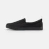 Pier One Unisex - Mocasines - Black 1 Pier One Unisex - Mocasines - Black -Pier One d388831517d042d395fc9d80f68e4aad