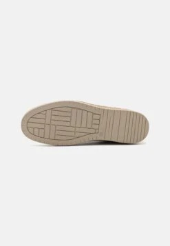 Pier One Zapatos Con Cordones - Grey 12 Pier One Zapatos Con Cordones - Grey -Pier One d3b00dce9da741af970fdb18968dbd73