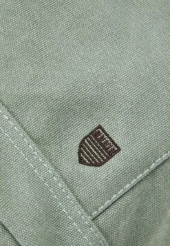 Pier One Unisex - Mochila - Light Green 11 Pier One Unisex - Mochila - Light Green -Pier One d3d80493782a48d68012c04c4ef7688a