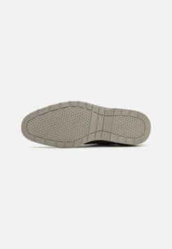 Pier One Zapatos Con Cordones - Grey 12 Pier One Zapatos Con Cordones - Grey -Pier One d4313624f48b4712a06085052391f160
