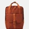 Pier One Unisex - Mochila - Brown 2 Pier One Unisex - Mochila - Brown -Pier One d47831985941494f86b8d6ceff255b20