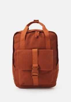 Pier One Unisex - Mochila - Brown