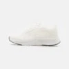 Pier One Unisex - Zapatillas - White 1 Pier One Unisex - Zapatillas - White -Pier One d490e0a053de484c98cf962a3bdf1172