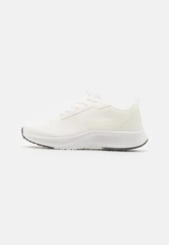 Pier One Unisex - Zapatillas - White