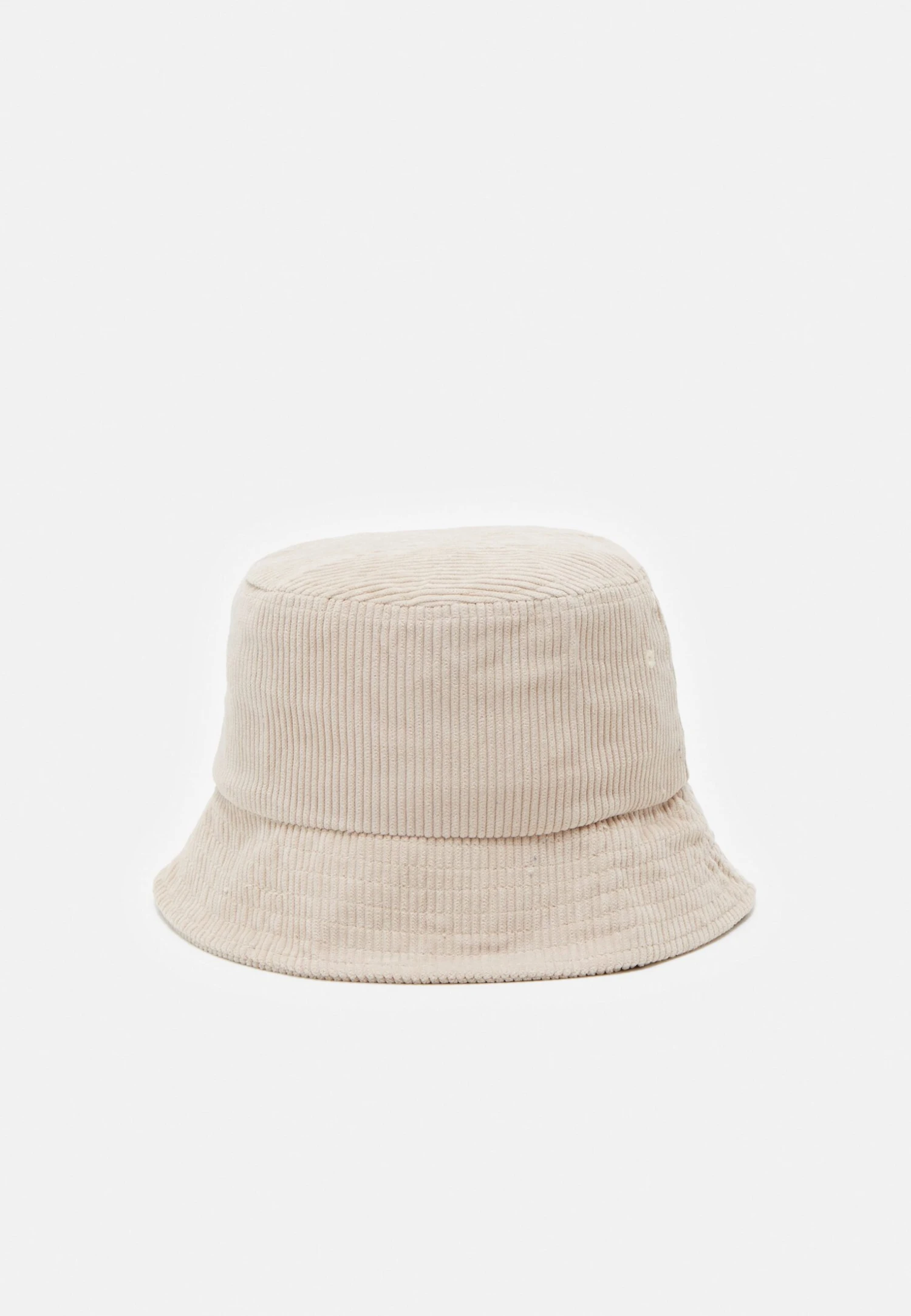 Pier One Unisex - Sombrero - Beige 4 Pier One Unisex - Sombrero - Beige - Imagen 2