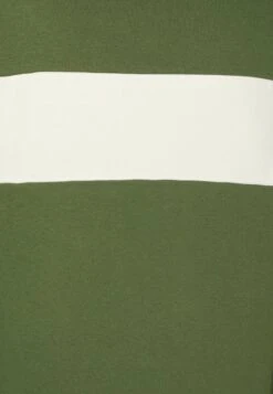 Pier One Sudadera - Khaki/Off-White 12 Pier One Sudadera - Khaki/Off-White -Pier One d5bea1cc911249a8b40a5e5686fa85fb