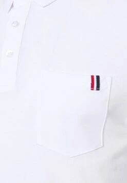 Pier One 2 Pack - Polo - Dark Blue/White 19 Pier One 2 Pack - Polo - Dark Blue/White -Pier One d5e9ce562273451da49b3f913e67881f