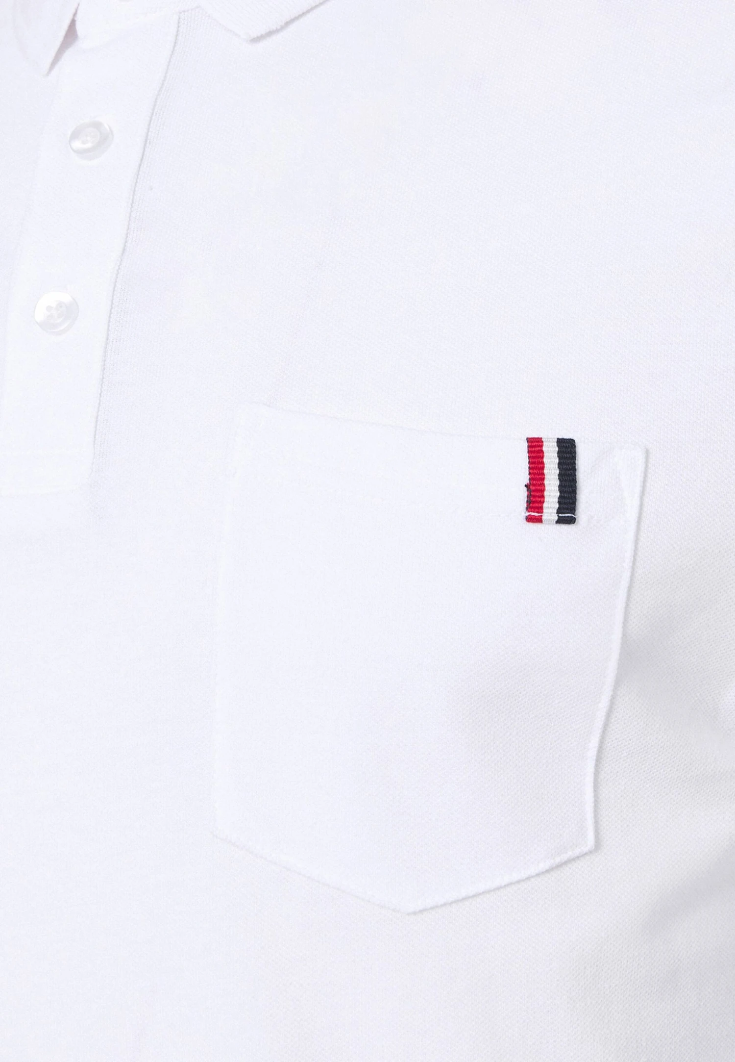 Pier One 2 Pack - Polo - Dark Blue/White 11 Pier One 2 Pack - Polo - Dark Blue/White - Imagen 9