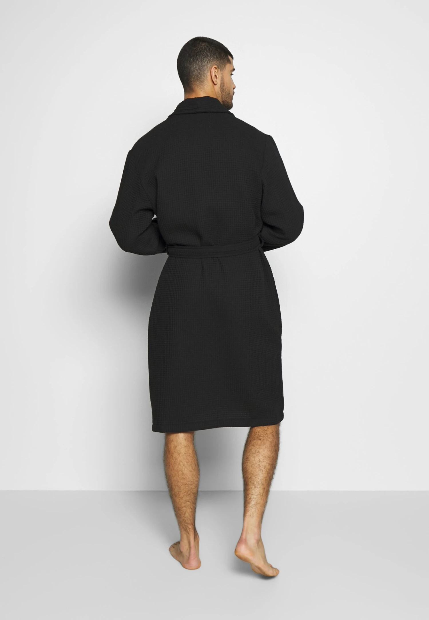 Pier One Albornoz - Lack 5 Pier One Albornoz - Lack - Imagen 3