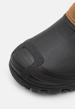 Pier One Unisex - Botas Para La Nieve - Beige 11 Pier One Unisex - Botas Para La Nieve - Beige -Pier One d65da99e76944465a0b4aaa4d00077d4