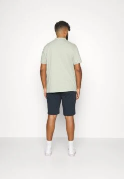 Pier One Polo - Mint 9 Pier One Polo - Mint -Pier One d67814427e71431999e78626c9658745