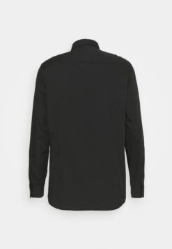 Pier One 2 Pack - Camisa Elegante - White/Black 9 Pier One 2 Pack - Camisa Elegante - White/Black -Pier One d6f977b9d0a642aca2078adc7413d2b6