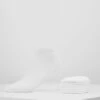 Pier One 7 Pack - Calcetines - White 1 Pier One 7 Pack - Calcetines - White -Pier One d7f8621bee984c038f83cd5c92295e34
