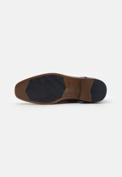 Pier One Zapatos Con Cordones - Brown 12 Pier One Zapatos Con Cordones - Brown -Pier One d81554203bd74145b1ec6d5a231809de