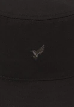 Pier One Unisex - Sombrero - Black 7 Pier One Unisex - Sombrero - Black -Pier One d8697dd178ea422db942d602cddddfbd