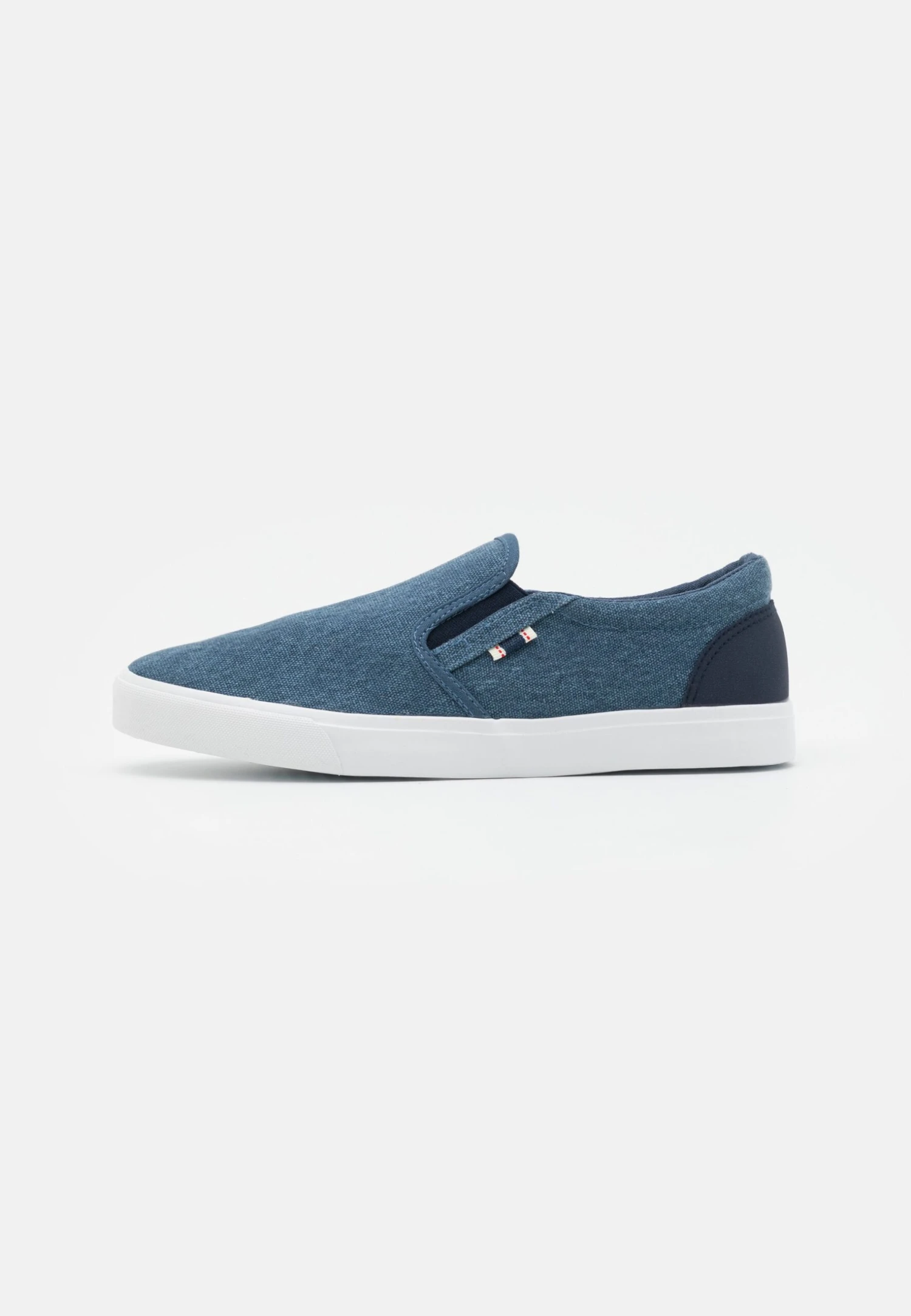 Pier One Zapatillas - Blue 3 Pier One Zapatillas - Blue