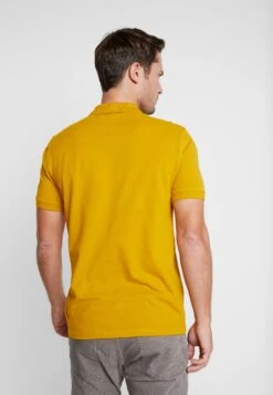 Pier One Polo - Mustard 10 Pier One Polo - Mustard -Pier One d9e05850b3cc4fa2b91874338a2f0581