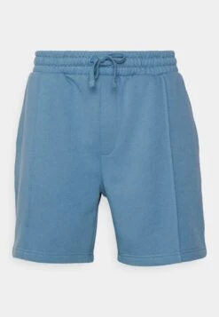 Pier One Pantalones Deportivos - Light Blue 10 Pier One Pantalones Deportivos - Light Blue -Pier One d9e47e7d7a6a4d35a978cbe11f52e975