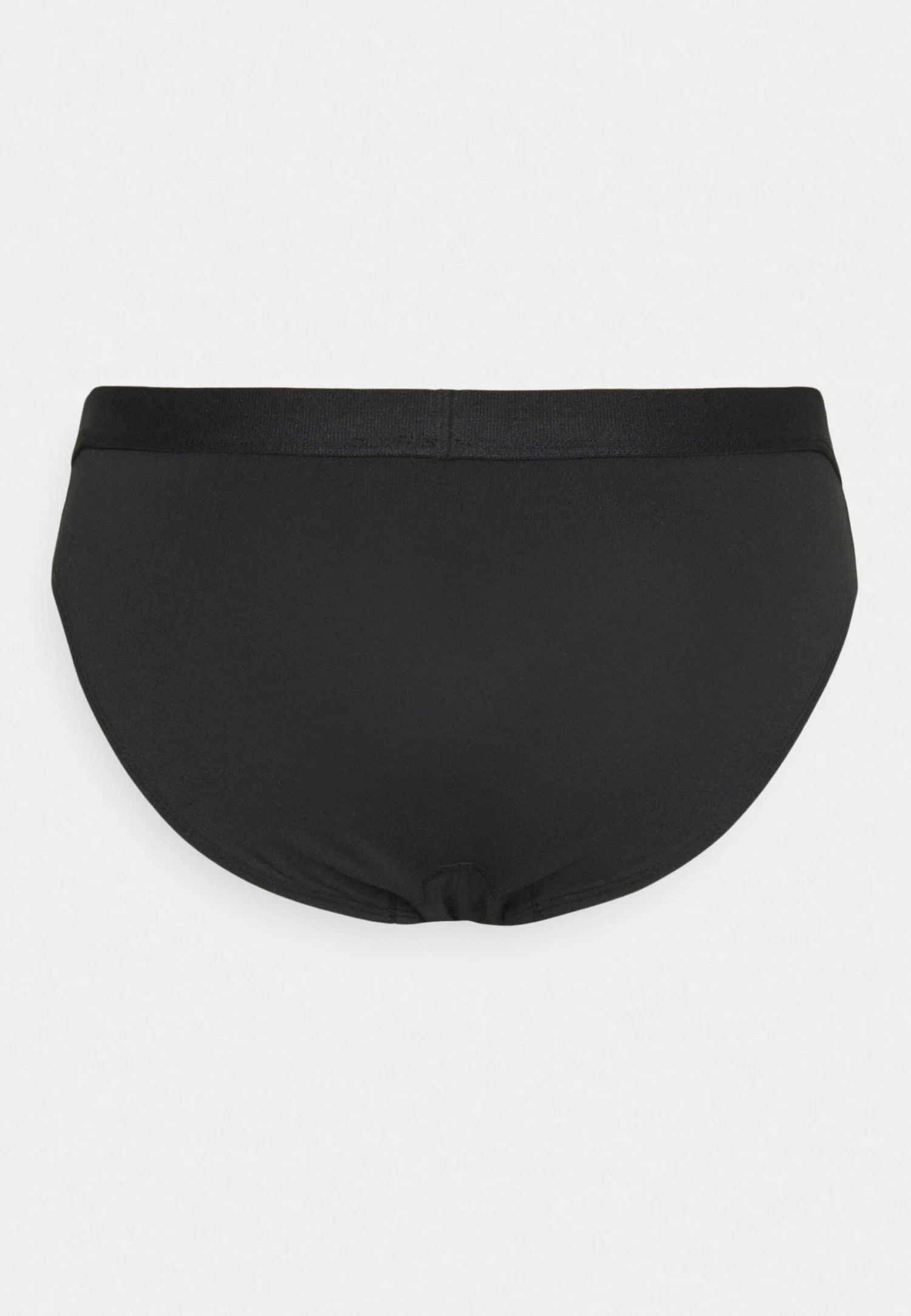 Pier One 3 Pack - Braguitas - Black/Mottled Grey/White 5 Pier One 3 Pack - Braguitas - Black/Mottled Grey/White - Imagen 3