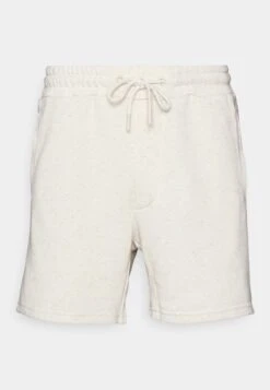 Pier One Pantalones Deportivos - Off-White 10 Pier One Pantalones Deportivos - Off-White -Pier One da5c40ae65fc4d5780b134c67c8076ee