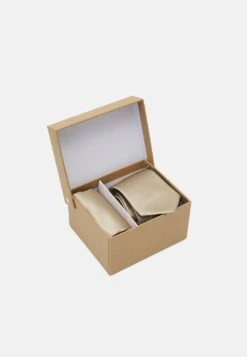 Pier One Set - Pañuelo De Bolsillo - Beige 14 Pier One Set - Pañuelo De Bolsillo - Beige -Pier One dae22eb1283541c98e7012d1c86f16c1