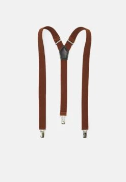 Pier One Set- Otros Accesorios - Ochre 8 Pier One Set- Otros Accesorios - Ochre -Pier One db2261b253514f53ae0d21f9ebc89946