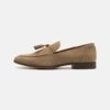 Pier One Mocasines - Beige 2 Pier One Mocasines - Beige -Pier One dbbdde54aca84ef0a247af64e047c8a4