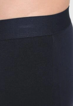 Pier One 7 Pack - Culotte - Dark Blue 11 Pier One 7 Pack - Culotte - Dark Blue -Pier One dbfed21cd7564ea48d1d772dbcc013b6