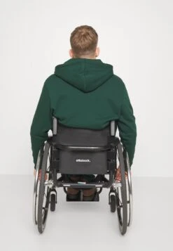 Pier One Sudadera - Dark Green 15 Pier One Sudadera - Dark Green -Pier One dc1963565e21458c8333f38347810cfc