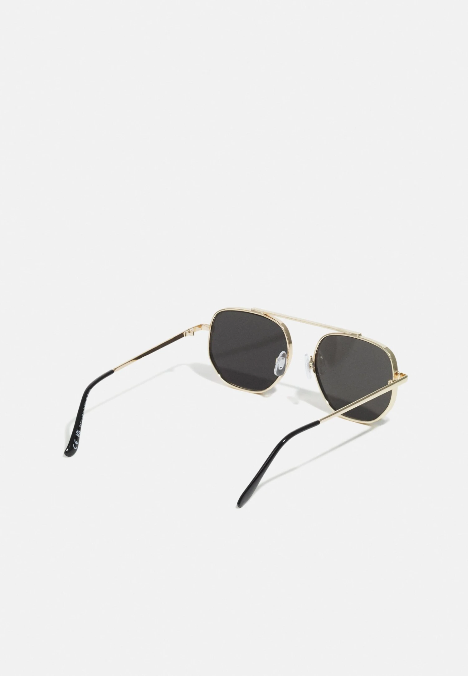 Pier One Gafas De Sol - Black 4 Pier One Gafas De Sol - Black - Imagen 2