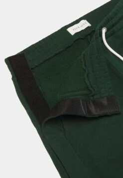 Pier One Pantalones Deportivos - Dark Green 17 Pier One Pantalones Deportivos - Dark Green -Pier One dcb6930133b24abab63c16ecd364a657