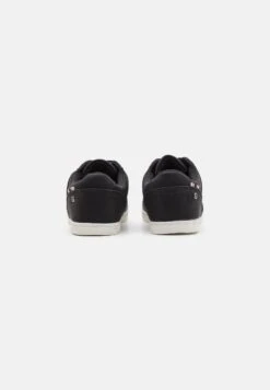 Pier One Zapatillas - Black 10 Pier One Zapatillas - Black -Pier One dd1e0234af1f447085e5462bbb2e1c52