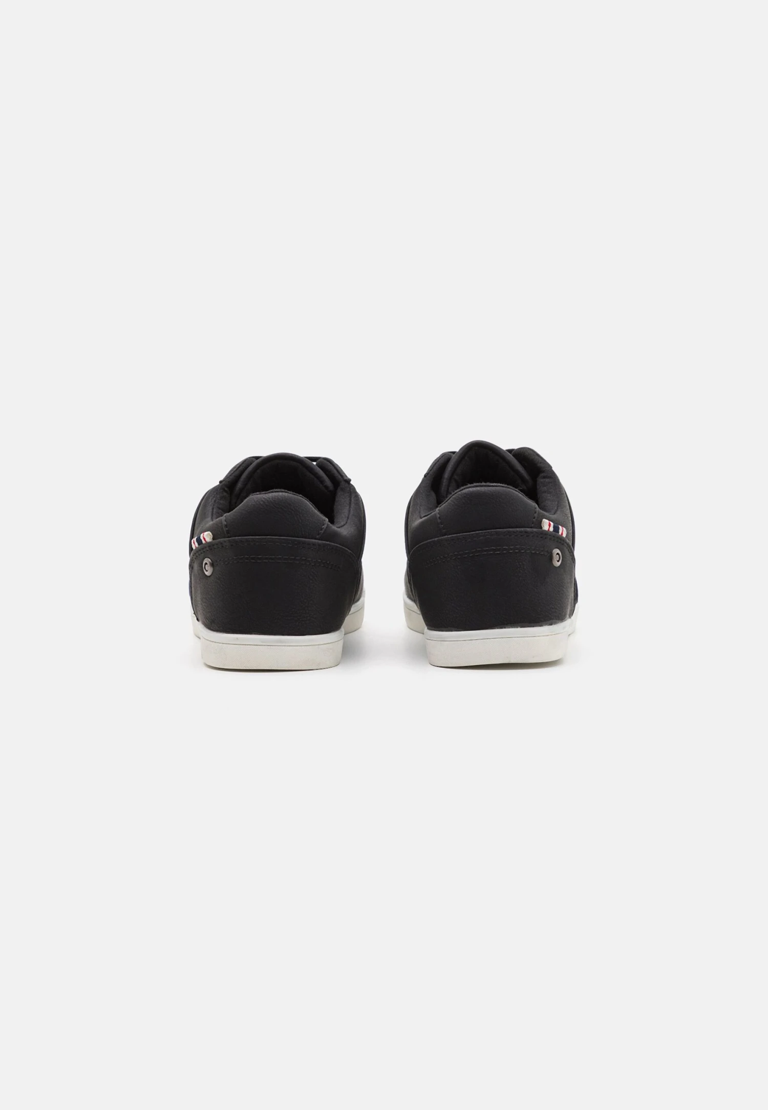 Pier One Zapatillas - Black 5 Pier One Zapatillas - Black - Imagen 3