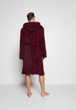 Pier One Albornoz - Bordeaux 9 Pier One Albornoz - Bordeaux -Pier One dd371e252e4740079b6cb04fa9bf473c