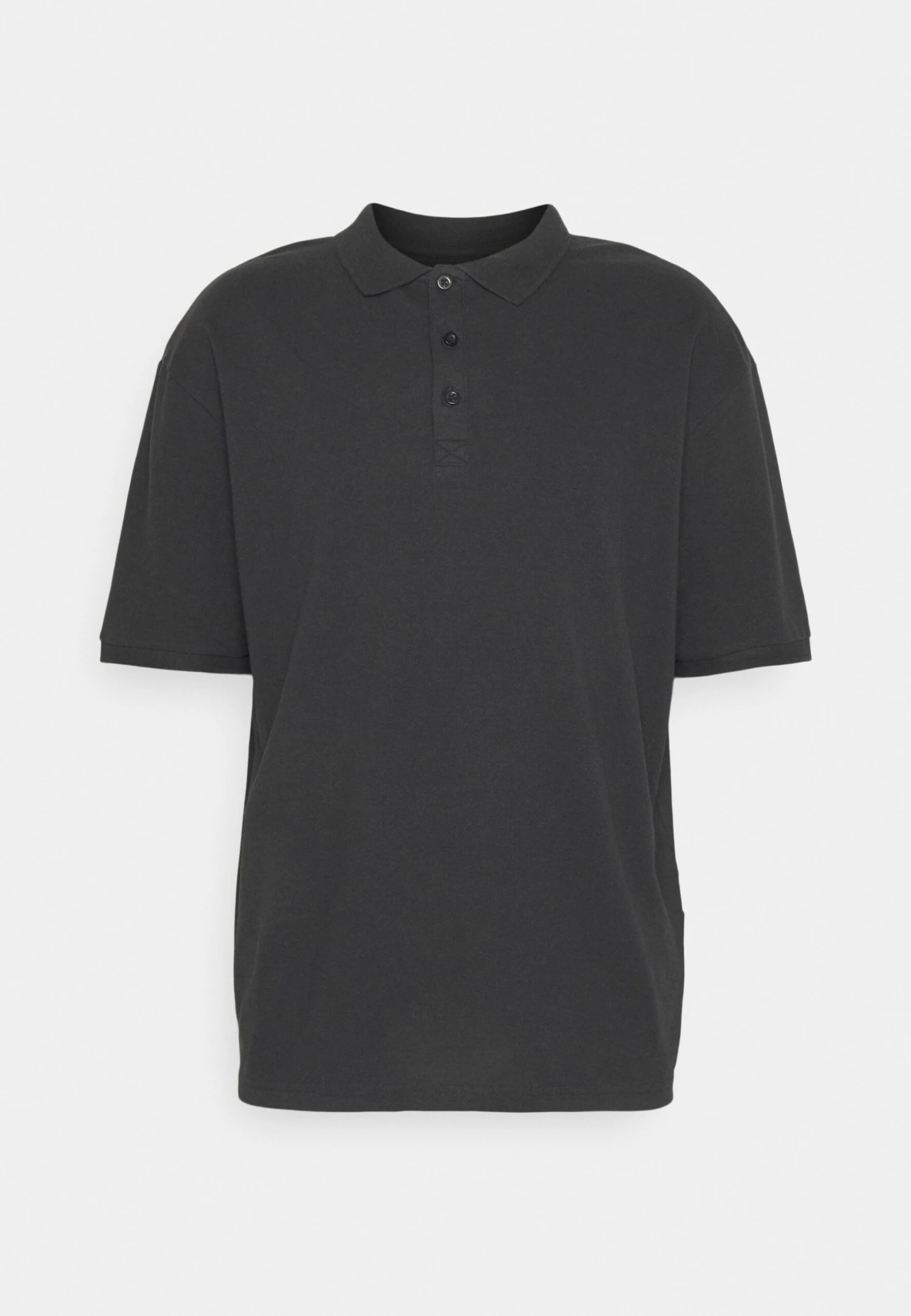Pier One Polo -Black 7 Pier One Polo -Black - Imagen 5