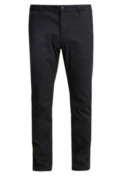 Pier One Pantalones Chinos - Black 10 Pier One Pantalones Chinos - Black -Pier One de7c1e782adc454fa0b8fe0c6c8c1858