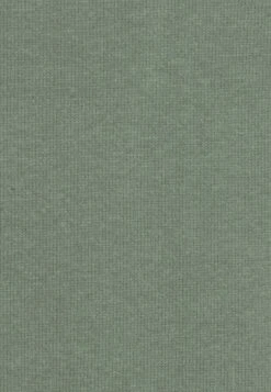 Pier One Jersey De Punto - Green 7 Pier One Jersey De Punto - Green -Pier One deaf760baeb740de8f5fdc1eb5fe0df5