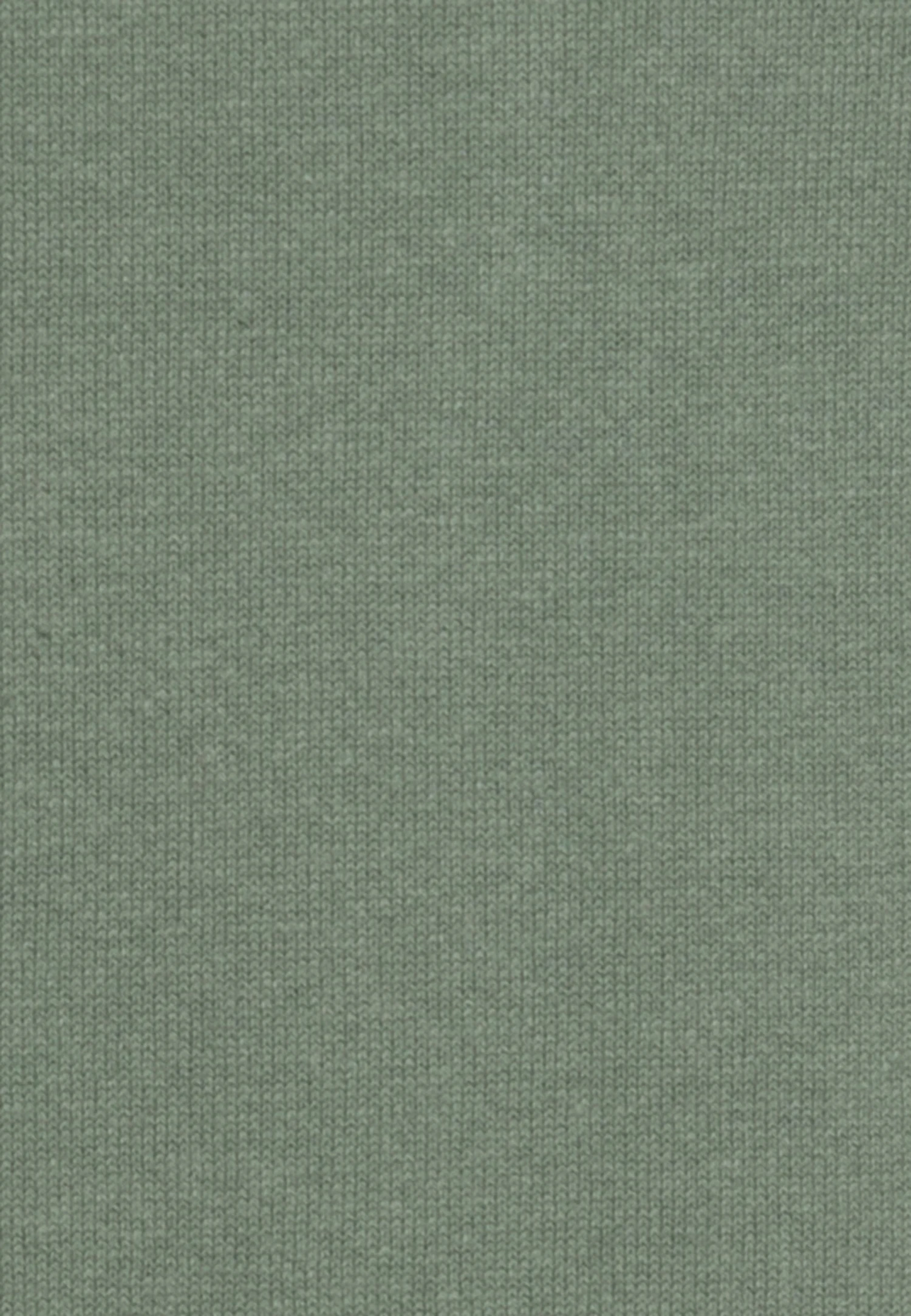 Pier One Jersey De Punto - Green 5 Pier One Jersey De Punto - Green - Imagen 3