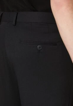 Pier One Pantalones - Black 13 Pier One Pantalones - Black -Pier One ded21bd97c6f414d9c2a3279481886ed