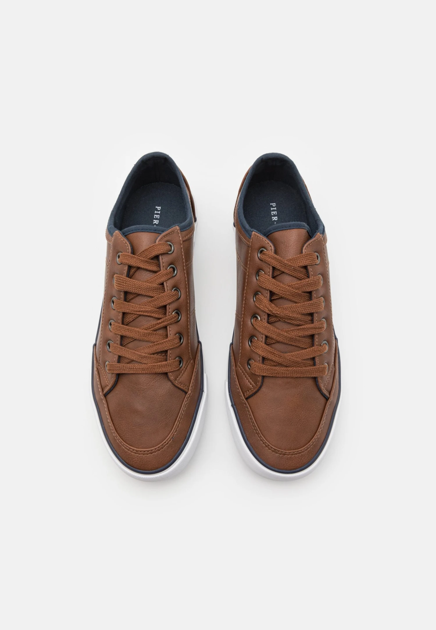 Pier One Unisex - Zapatillas - 708 6 Pier One Unisex - Zapatillas - 708 - Imagen 4