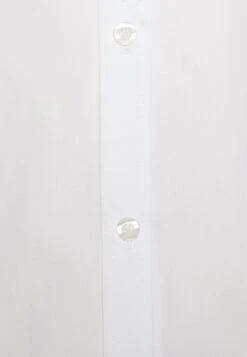 Pier One 3 Pack - Camisa Elegante - White/White/Black 11 Pier One 3 Pack - Camisa Elegante - White/White/Black -Pier One dfdddf20897648958e4e2cecfa410928