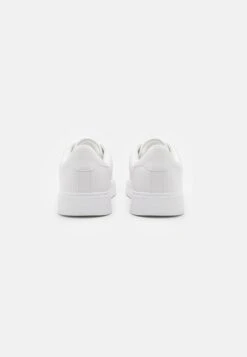 Pier One Unisex - Zapatillas - White 10 Pier One Unisex - Zapatillas - White -Pier One dff51b9dd14c4b51b6b5c86184532a87