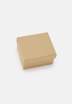 Pier One Set - Otros Accesorios - Mint 12 Pier One Set - Otros Accesorios - Mint -Pier One e048d74102e14ab09fd61e06f740a899