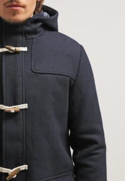 Pier One Abrigo Corto - Navy 13 Pier One Abrigo Corto - Navy -Pier One e0514f9f157e4e90bd427862806abeb8